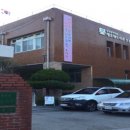 해운대 인문학도서관 이미지