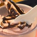 맘스터치 부산대2호점 이미지