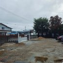 w-2 | [웨딩촬영] W. 웨딩촬영 후기 2편 (전주 마리힌 비슈어)