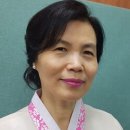 다있다부동산공인중개사사무소 이미지