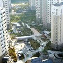 도램마을7단지(행복2차)_아파트 이미지