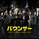 제우스PC cafe 이미지