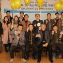 우리축산 이미지