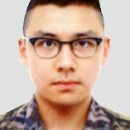 한국철도공사(망포역)