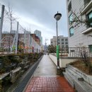 윤결 사우나 이미지