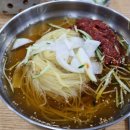 판암동212 이미지