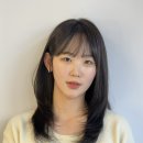 아오브 이미지