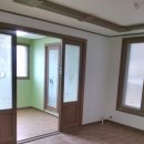 영송빌라 이미지