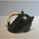 하동야생차박물관 이미지