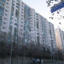 방배대우효령 이미지