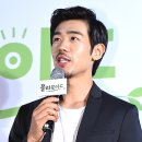 양범한국