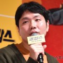 정다원 - 용인시 수지구 수지로296번길 51-8 | 정다원
