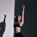 넘버원휘트니스 2호점 이미지