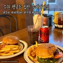 수원-2046 이미지