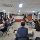 이원면행정복지센터 이미지