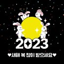 달래동물의료센터 이미지