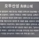 오두산성 Daum카페