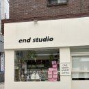 이마트24문현수영로점 | 광안리 이앤디 스튜디오 웨이팅/메뉴/가격/맛 솔직 후기!(+화이트데이 선물로 강추)