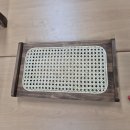 당북초등학교 이미지