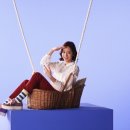 초이다방 네이버블로그