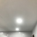 문화주유소 이미지