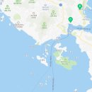 (주)코어플라넷 | 여수 아이랑 가볼만한곳 추천/여수여행/여수여행코스/여수숙소