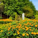 창원수목원관리동화장실 이미지