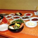 마산해물찜 이미지