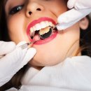 진실독서실 이미지