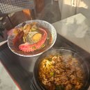 세림식당 이미지