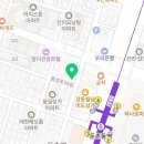 사이언스랩과학교습소
