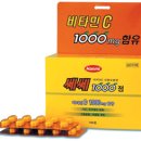 쎄쎄 이미지