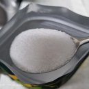 닥터오케이 | 닥터오케이 스테비아 에리스리톨 요리 후기 : 설탕 대신 스테비아 요리 활용하기