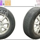 광명카센터타이어 이미지