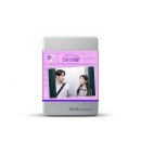 동경메디칼 | 《언젠가는 슬기로운 전공의생활》(Resident Playbook) - "우상의 직업? 현실은 매일이 멘붕!" 고윤정×...