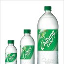 칠성할인마트 이미지