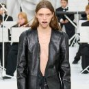 피아노 위크 in 2025 이미지