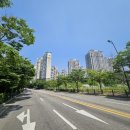 일산5단지아파트 이미지