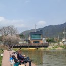 고막낚시터 이미지