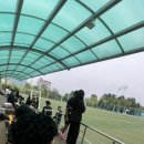 지에스(GS)25 목동미소점 이미지