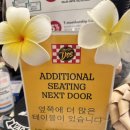 비치버거 | 괌 투몬비치 맛집 도스버거 1호점 후기, 메뉴 추천