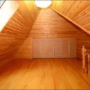 바다가 보이는 펜션 이미지