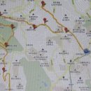 북촌마을안내소 이미지