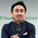 라인(LINE) 이미지