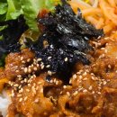 온누리셀파워 이미지