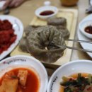 삼교리동치미막국수 이미지