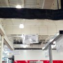 별빛할인마트 이미지