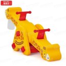 쌍둥이어린이공원 이미지