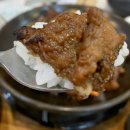 나주태광갈비 본점 | 광주근교 맛집 나주갈비맛집 태광갈비 본점 방문후기