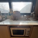 안다미로 스테이 | 가평 감성 숙소 🏡 안다미로스테이, 뉴욕 건축가의 우드톤 인테리어 &amp; 빔프로젝터 힐링